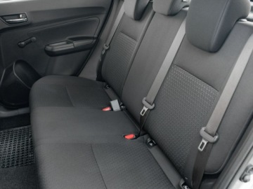 Suzuki Swift VI Hatchback Facelifting 1.2 DualJet SHVS 83KM 2021 Suzuki Swift WD2293S#1.2 Dualjet SHVS Premium CVT, zdjęcie 22