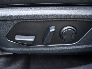 Kia Sportage V SUV 1.6 T-GDI HEV 230KM 2022 Kia Sportage 1.6 T-GDI HEV, Salon Polska, zdjęcie 23