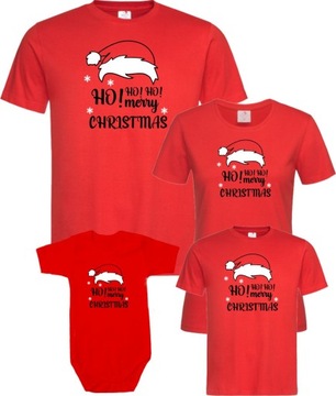 РОЖДЕСТВЕНСКИЕ ФУТБОЛКИ ДЛЯ АРТ