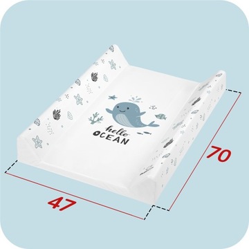 МЯГКИЙ, ПРОФИЛИРОВАННЫЙ СТУЛ СТУЛ 70х47 ДЛЯ СУНДУКОВ, ВОДОНЕПРОНИЦАЕМЫЙ ДЛЯ СТУЛА-СТУЛА