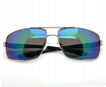 Классические мужские очки, ПОЛЯРИЗОВАННЫЕ, СОЛНЦЕЗАЩИТНЫЕ ОЧКИ ДЛЯ SLR, UV400