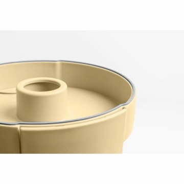 Держатель для бумажных полотенец STOP Light Desert BLIM PLUS