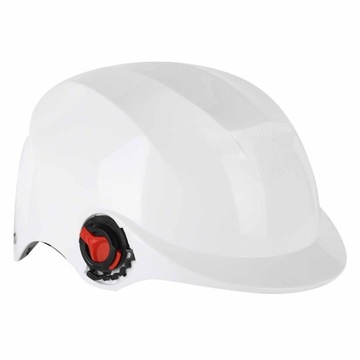 108 бусин для лечения шлема для роста волос