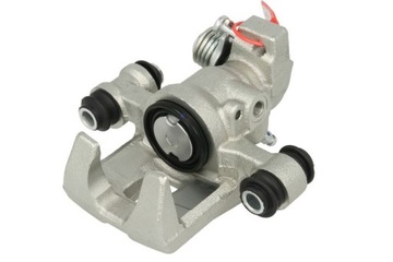LAUBER 77.0740 TŘMEN BRZDY