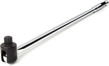 ШАРНИРИРОВАННАЯ РУЧКА ДЛЯ НОЖКИ 1/2