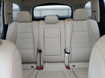 Mercedes GLS X167 SUV 3.0 450 367KM 2022 Mercedes-Benz GLS 450 4Matic 2022 3.0l 3.0 Benzyna 367KM, zdjęcie 11