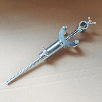 Инструмент для маркировки кабелей в кузове автомобиля. Инструмент для рисования.