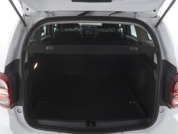 Dacia Duster II SUV Facelifting 1.0 TCe 90KM 2023 Dacia Duster 1.0 TCe, Salon Polska, 1. Właściciel, zdjęcie 13