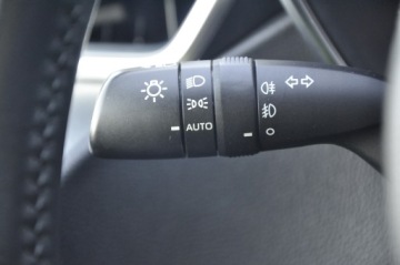 Toyota Corolla XII Sedan 1.6 Valvematic Dual VVT-i 132KM 2020 TOYOTA COROLLA 1.6 Comfort SALON PL BEZWYPADKOWA I WŁAŚCICIEL SERWISOWANA, zdjęcie 32