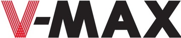 WKŁAD NAPRAWCZY NA GORĄCO V-MAX A 35 X RADIALNY