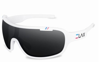OKULARY ROWEROWE BIEGANIE ELAX EX P1 FOTOCHROM MTB