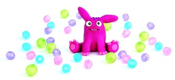 KIDEA PASTEL ПАСТЕЛЬ 24 ЦВЕТА