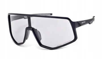 МОНОЛЕНС ARCTICA S-331FP ФОТОХРОМНЫЕ ПОЛЯРИЗОВАННЫЕ ОЧКИ + БЕСПЛАТНЫЙ ПОДАРОК