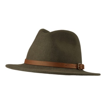 Kapelusz myśliwski Deerhunter ADVENTURER 60/61
