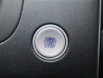 Hyundai Tucson IV 2021 Hyundai Tucson 1.6 T-GDI, Salon Polska, zdjęcie 16