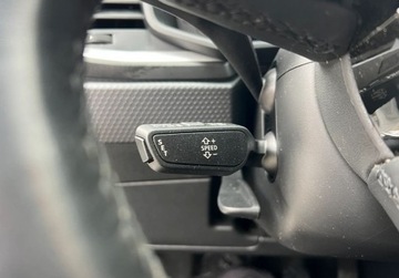 Audi A1 II 1.0 25 TFSI 95KM 2021 Audi A1 Citycarver Benzyna 95KM, zdjęcie 18