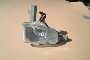 VOLVO S40 V40 ЛИФТ ГАЛОГЕН ПРАВЫЙ HELLA ОРИГИНАЛ