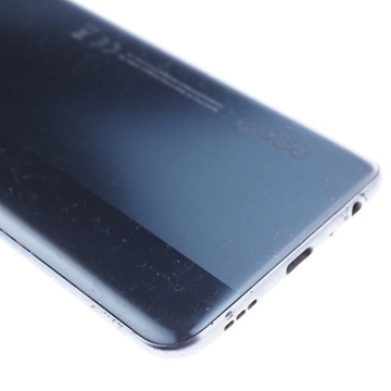 СМАРТФОН OPPO RENO4 LITE 8/128 ОРИГИНАЛЬНЫЙ ЧЕРНЫЙ CPH2125