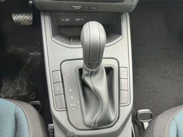 Seat Arona 2026 Seat Arona Style 1.0 TSI 115 KM DSG, zdjęcie 22