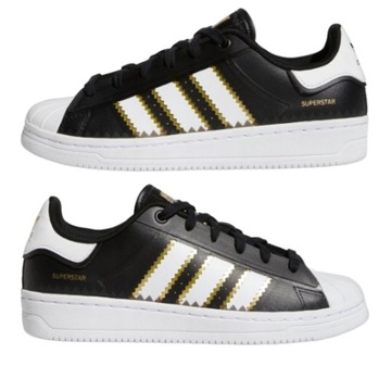 Buty Adidas Originals Superstar OT Tech 38 2/3