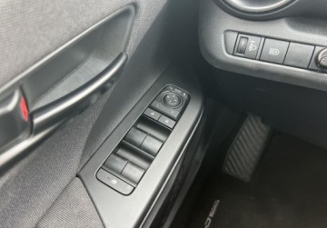 Toyota C-HR II SUV 1.8 Hybrid 140KM 2024 Toyota C-HR 1.8 Hybrid Style VAT 23 Salon PL 1 wlasciciel 1.8, zdjęcie 26