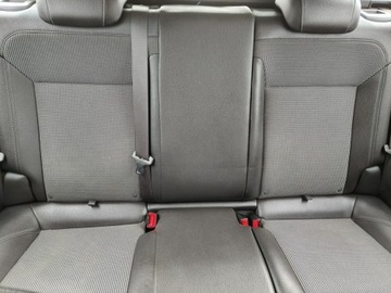 Opel Astra J Sports Tourer Facelifting 1.7 CDTI ECOTEC 130KM 2013 Opel Astra Krajowy, książka serwisowa., zdjęcie 13