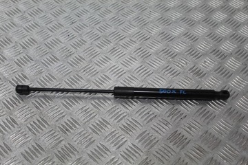 FIAT OE 00520315180 VZPĚRA/TLAKOVAČ KRYT