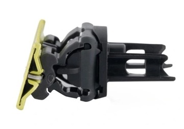 ЗАТОЧКА ОДНОГО ЛЕЗВИЯ ДЛЯ PHILIPS ONE BLADE ONE BLADE TIP