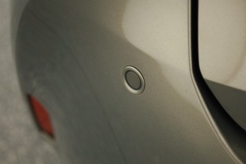 Toyota Corolla XII TS Kombi 1.8 Hybrid 122KM 2019 Toyota Corolla 1.8 Hybrid, Salon Polska, zdjęcie 16