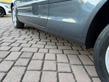 Volkswagen Polo V Hatchback 5d 1.2 70KM 2009 Volkswagen Polo 1WŁ 2009r ORYGINAŁ LAKIER! United KLIMA 1.2 Prosta Benzyna!, zdjęcie 14