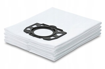 Пылесос Karcher K WD 5 V, комплект — 25/5/22 1.628-483.0 + сумки 2.863-006.0