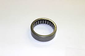 Łożysko Mostu tył duże CF MOTO CF500M-26-11