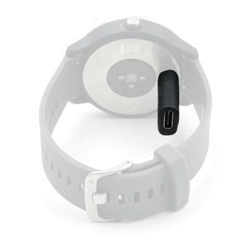 АДАПТЕР USB-C GARMIN IMPACT INSTINCT QUANTIX