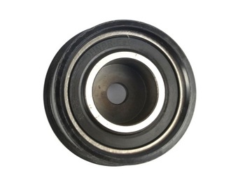 Направляющий ролик ремня ГРМ Opel Astra 1.6 16V