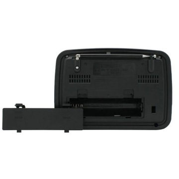 FM-РАДИО BLUETOOTH СОЛНЕЧНЫЕ БАТАРЕИ USB-КАБЕЛЬ КАРТА