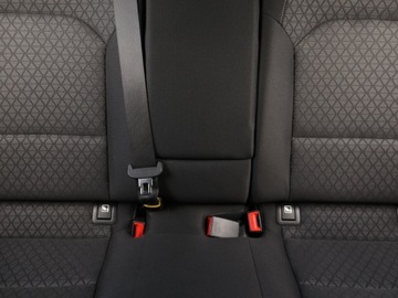 Kia Ceed III Kombi 1.4 T-GDi 140KM 2020 Kia Ceed 1.4 T-GDI, Salon Polska, 1. Właściciel, zdjęcie 9