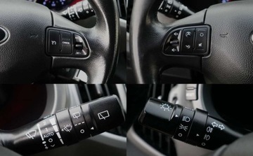 Kia Sportage III 2015 Kia Sportage Kia Sportage 1.7 CRDI M 2WD 1.7 Diesel 115KM, zdjęcie 28