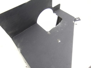 СИСТЕМА ВПУСКА REVO 2.0 TFSI VW GOLF V 5 GTI GTD