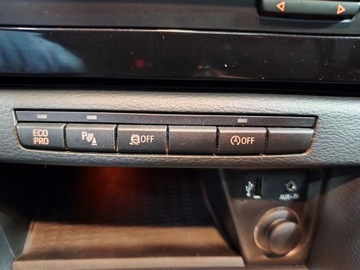 BMW X1 E84 Crossover sDrive20d 184KM 2012 BMW X1 E84 2.0 X1, d, Automat, Nawi, Panorama, zdjęcie 11