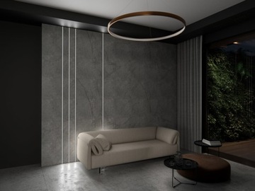 ЧЕРНАЯ ЛАМПА ДЛЯ СВЕТОДИОДНЫХ ПРОФИЛЕЙ 3M A B C D G H Y Z X W MONO IPA12 APA12 - PMMA