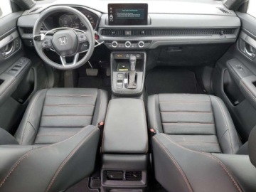 Honda CR-V VI 2024 Honda CR-V Sport 2024 2.0 Hybryda 190KM, zdjęcie 8