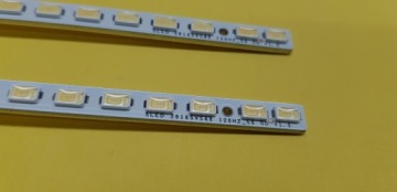 СВЕТОДИОДНАЯ ЛЕНТА SLED 2010SVS40 120HZ_56 UE40C6500