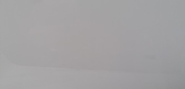 VW TOURAN 5TA R-LINE ДВЕРЬ ПЕРЕДНЯЯ ПРАВАЯ 15r->