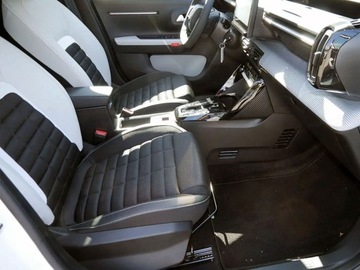 Citroen C3 Aircross  II 2026 CITROEN C3 Aircross Max 1.2 mHEV S&amp;S eDCT6 145KM, zdjęcie 8