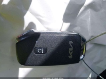 Kia Sorento IV 2023 Kia Sorento 2023 KIA SORENTO HYBRID EX 1.6 Hybryda 177KM, zdjęcie 15