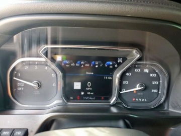  GMC Sierra K1500 Denali 2021 5.3l 5.3 Benzyna 355KM, zdjęcie 9