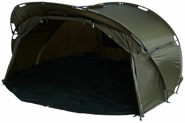 Палатка Prologic C-Series Bivvy на 2 человека 72788