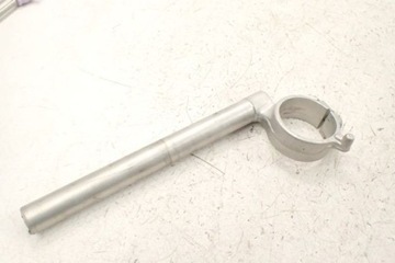 Suzuki GSX-R 750 (K8 K9 L0) Kierownica lewa [L]