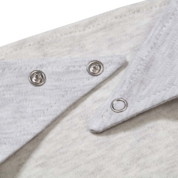 KITTY нагрудник-шарф