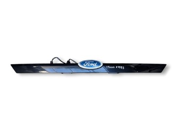 Listwa klapy Ford Focus 2 facelift 2009 8M51-A43404-AC